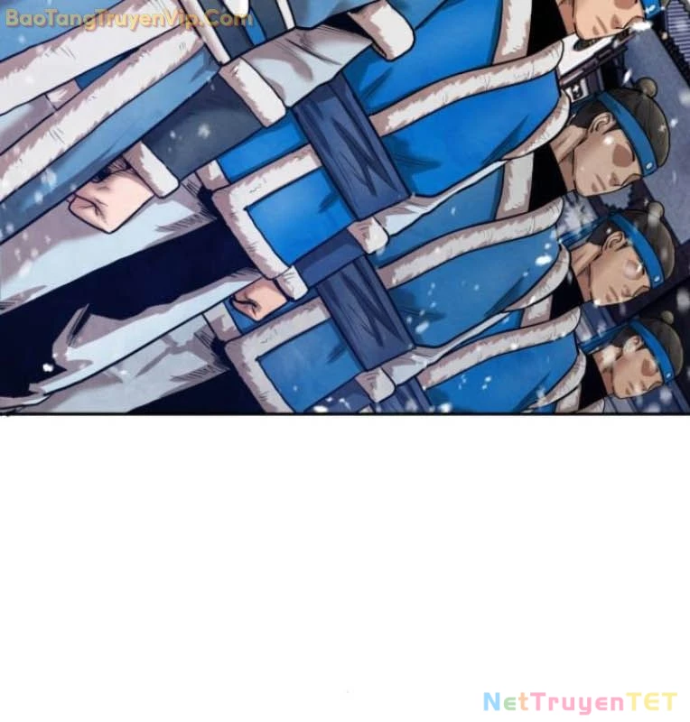 Tay Súng Chinh Phục Võ Lâm Chap 48 - Next Chap 49