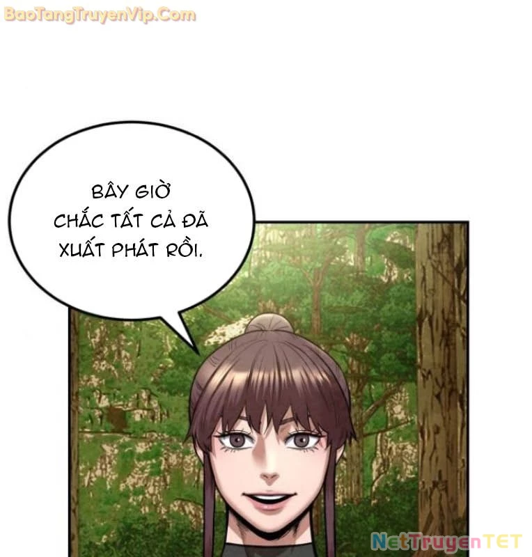 Tay Súng Chinh Phục Võ Lâm Chap 48 - Next Chap 49
