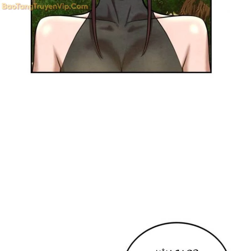 Tay Súng Chinh Phục Võ Lâm Chap 48 - Next Chap 49