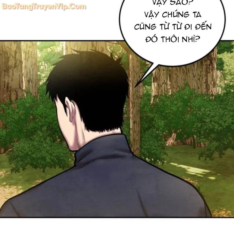 Tay Súng Chinh Phục Võ Lâm Chap 48 - Next Chap 49