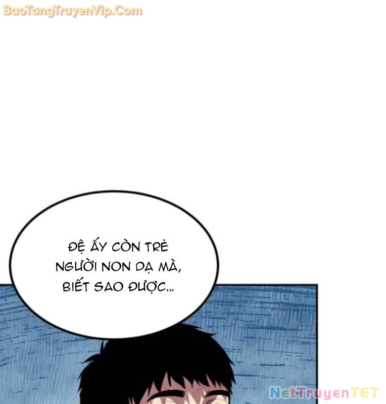 Tay Súng Chinh Phục Võ Lâm Chap 48 - Next Chap 49