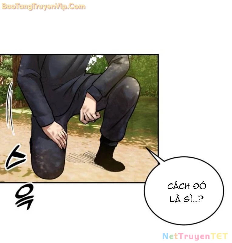 Tay Súng Chinh Phục Võ Lâm Chap 48 - Next Chap 49