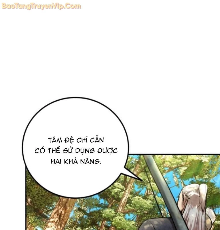 Tay Súng Chinh Phục Võ Lâm Chap 48 - Next Chap 49