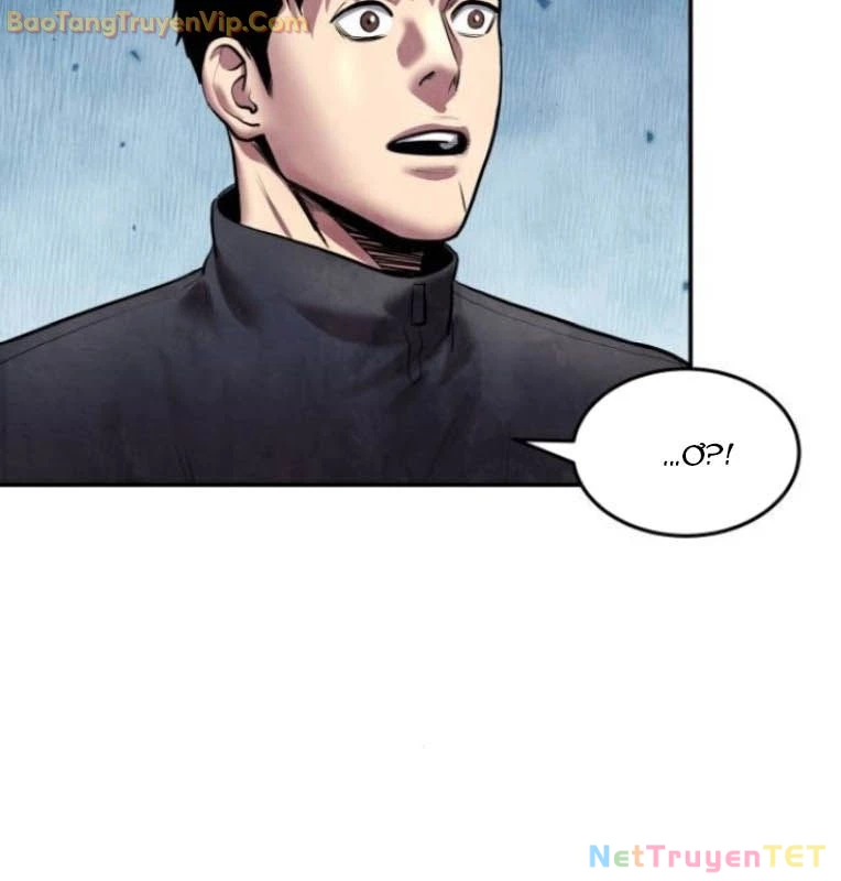 Tay Súng Chinh Phục Võ Lâm Chap 48 - Next Chap 49