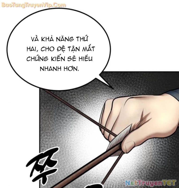 Tay Súng Chinh Phục Võ Lâm Chap 48 - Next Chap 49