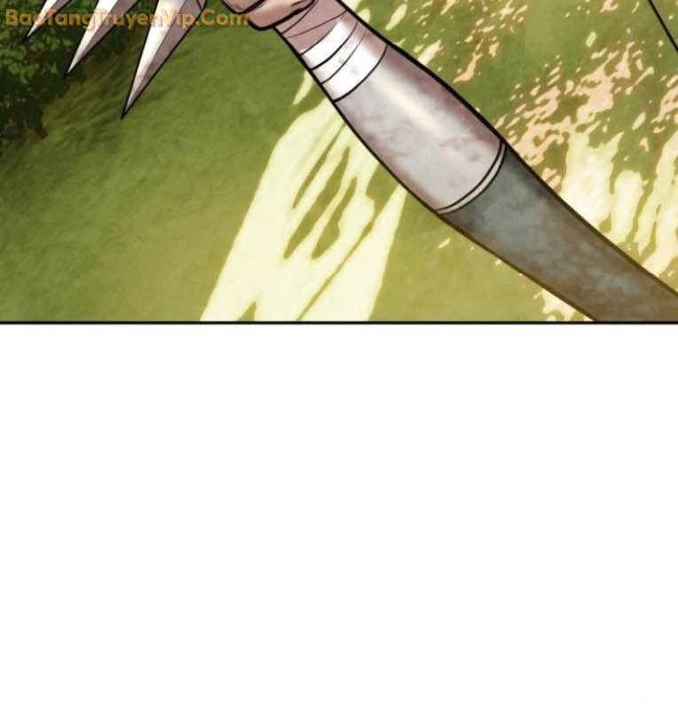 Tay Súng Chinh Phục Võ Lâm Chap 48 - Next Chap 49