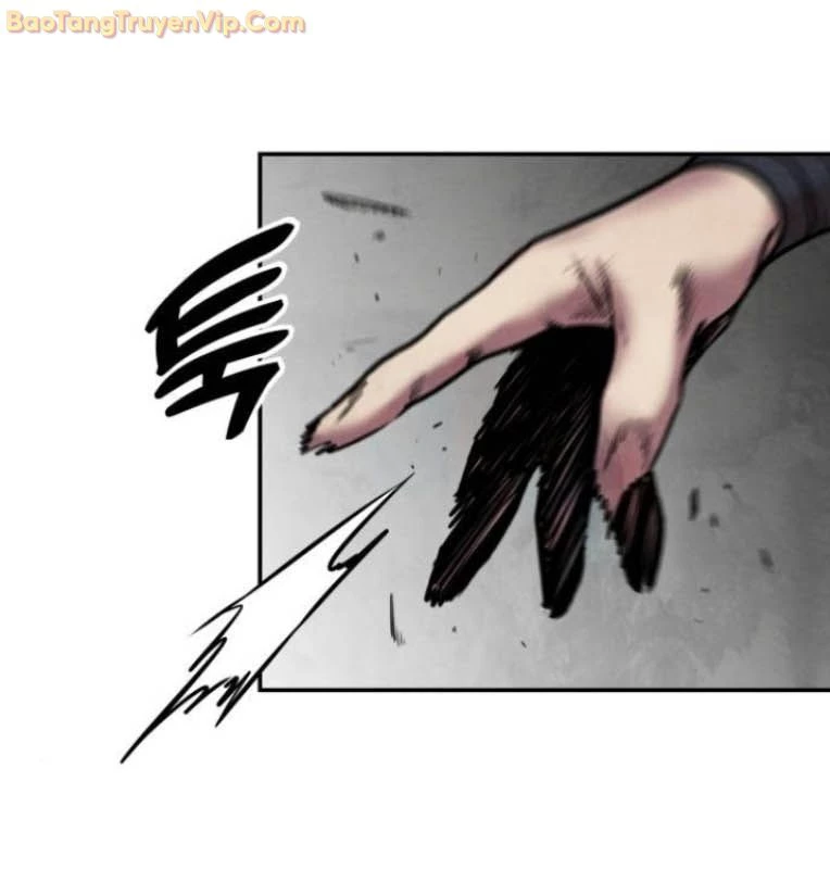 Tay Súng Chinh Phục Võ Lâm Chap 48 - Next Chap 49