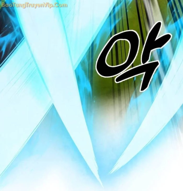 Tay Súng Chinh Phục Võ Lâm Chap 48 - Next Chap 49