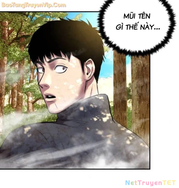 Tay Súng Chinh Phục Võ Lâm Chap 48 - Next Chap 49