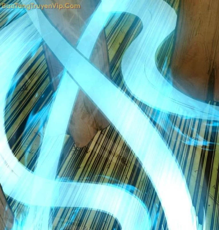 Tay Súng Chinh Phục Võ Lâm Chap 48 - Next Chap 49