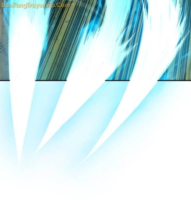 Tay Súng Chinh Phục Võ Lâm Chap 48 - Next Chap 49