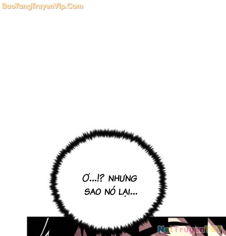 Tay Súng Chinh Phục Võ Lâm Chap 48 - Next Chap 49