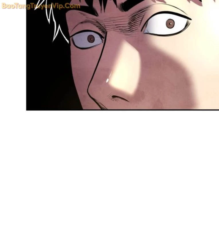 Tay Súng Chinh Phục Võ Lâm Chap 48 - Next Chap 49