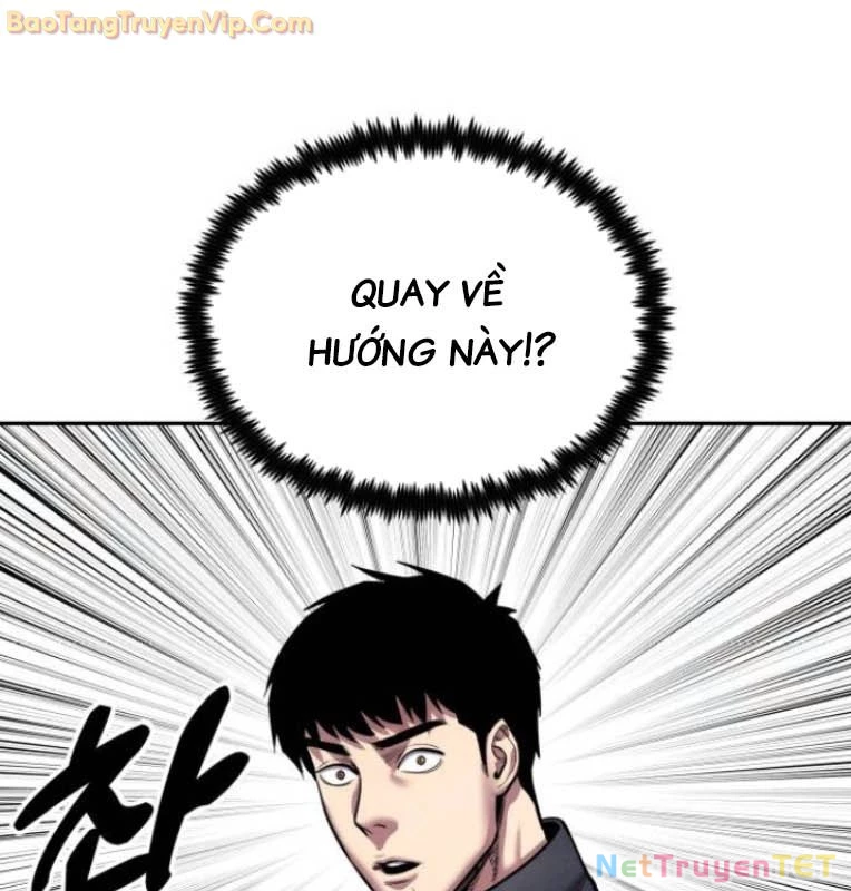 Tay Súng Chinh Phục Võ Lâm Chap 48 - Next Chap 49