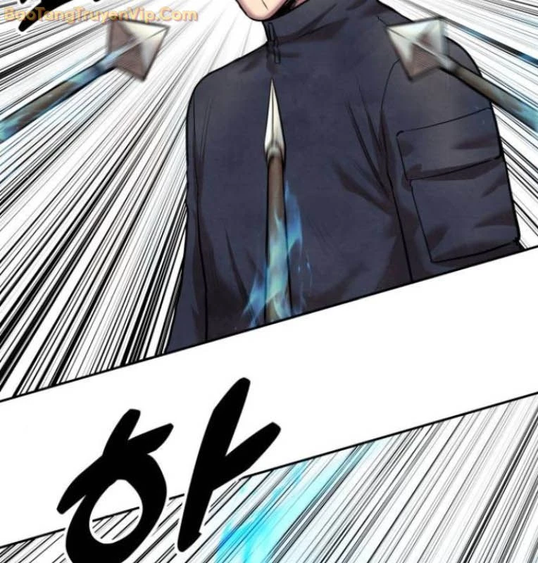 Tay Súng Chinh Phục Võ Lâm Chap 48 - Next Chap 49