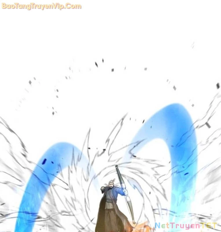 Tay Súng Chinh Phục Võ Lâm Chap 48 - Next Chap 49