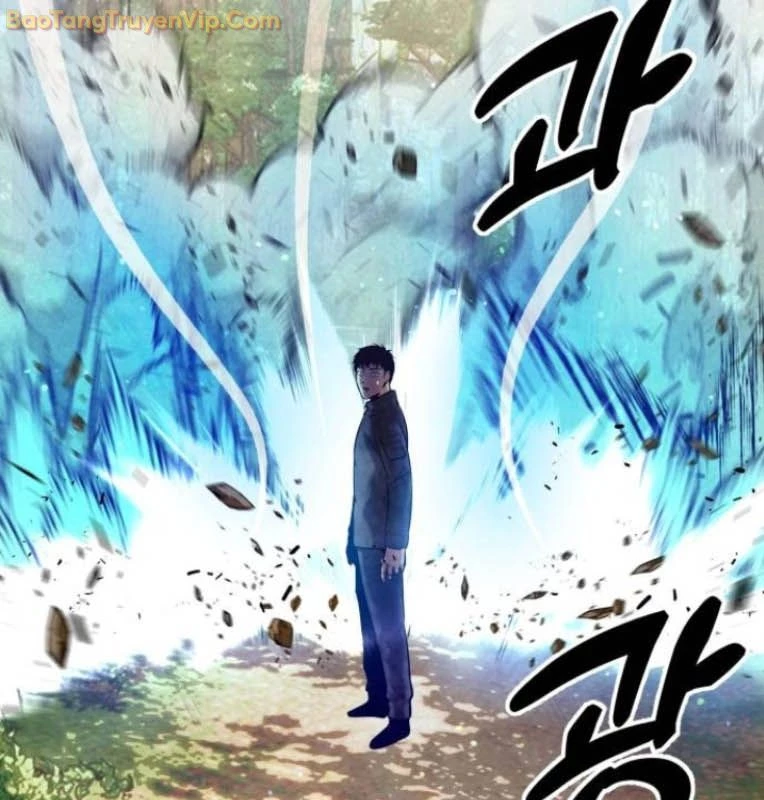 Tay Súng Chinh Phục Võ Lâm Chap 48 - Next Chap 49