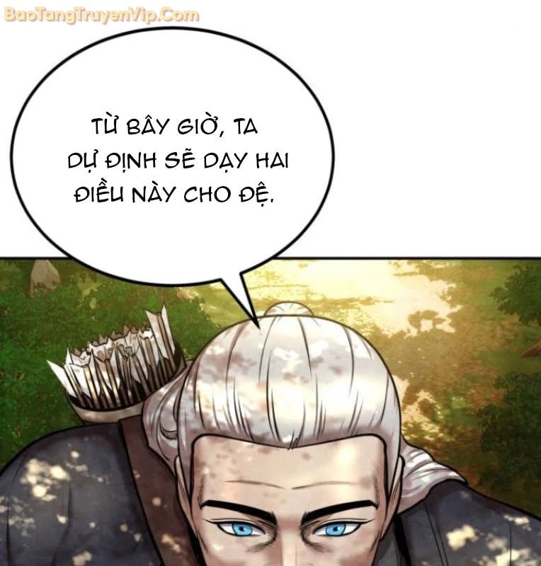 Tay Súng Chinh Phục Võ Lâm Chap 48 - Next Chap 49