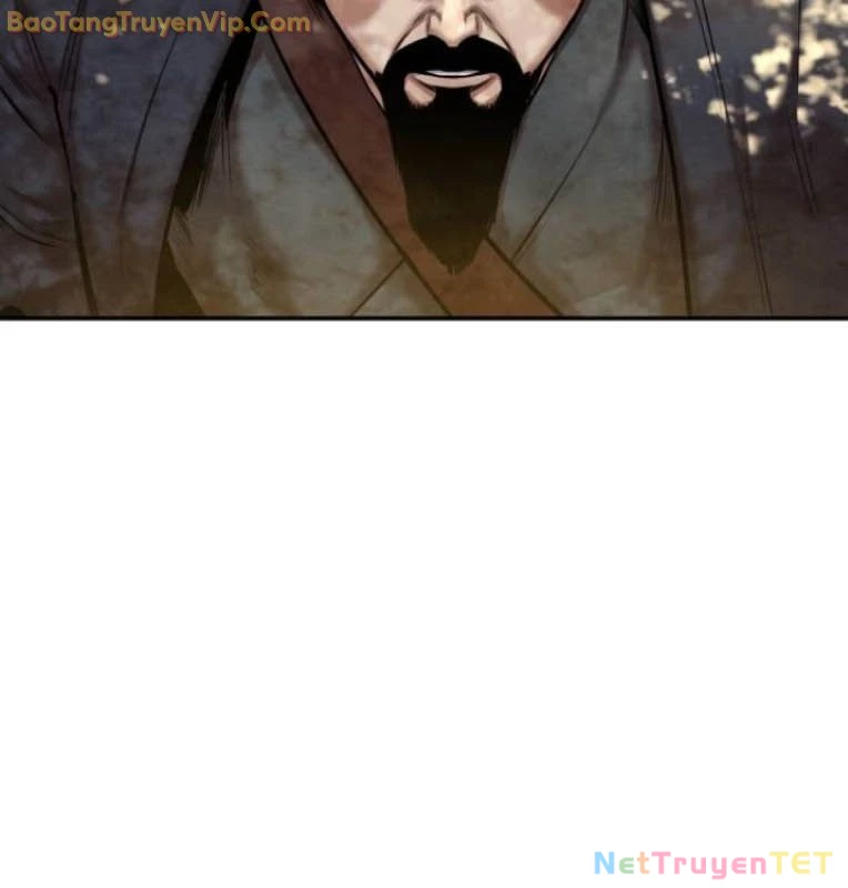 Tay Súng Chinh Phục Võ Lâm Chap 48 - Next Chap 49