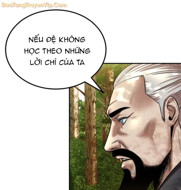 Tay Súng Chinh Phục Võ Lâm Chap 48 - Next Chap 49