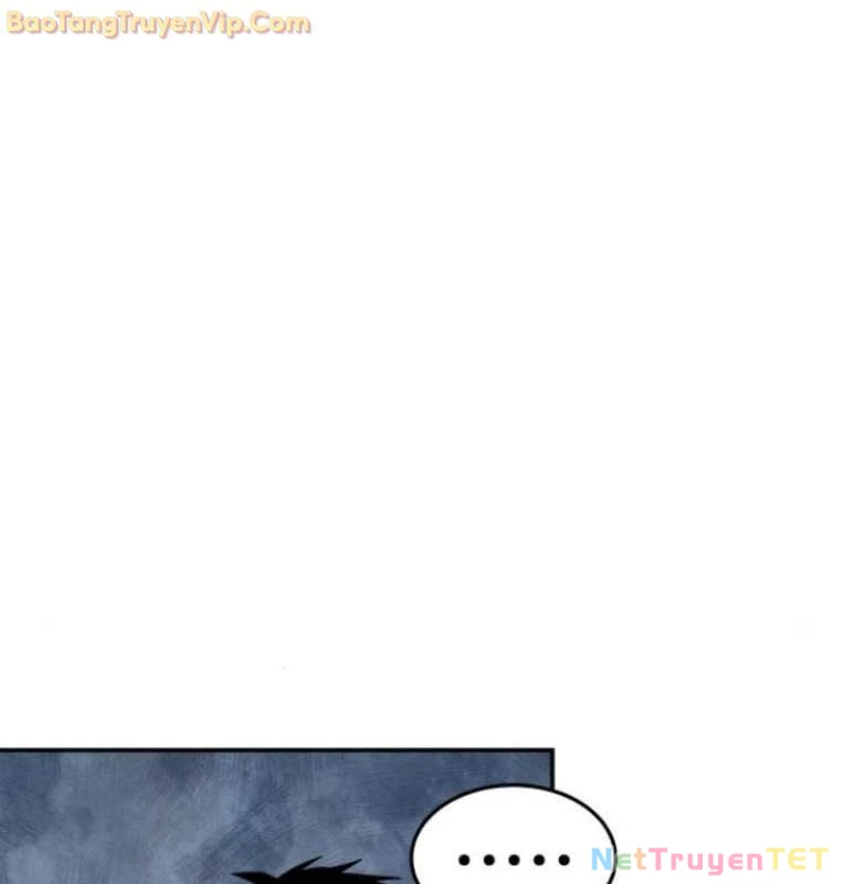 Tay Súng Chinh Phục Võ Lâm Chap 48 - Next Chap 49