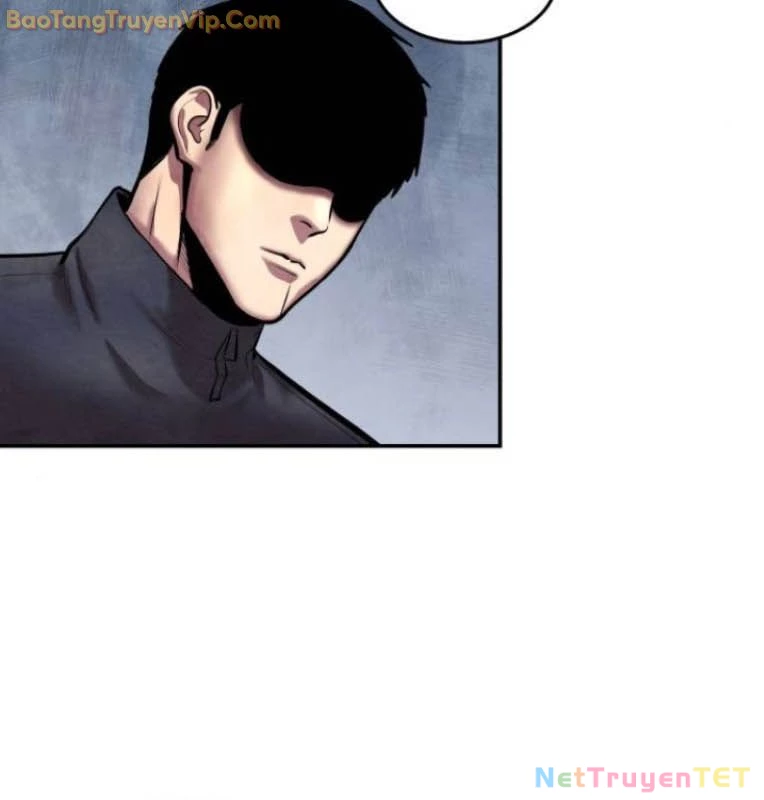 Tay Súng Chinh Phục Võ Lâm Chap 48 - Next Chap 49