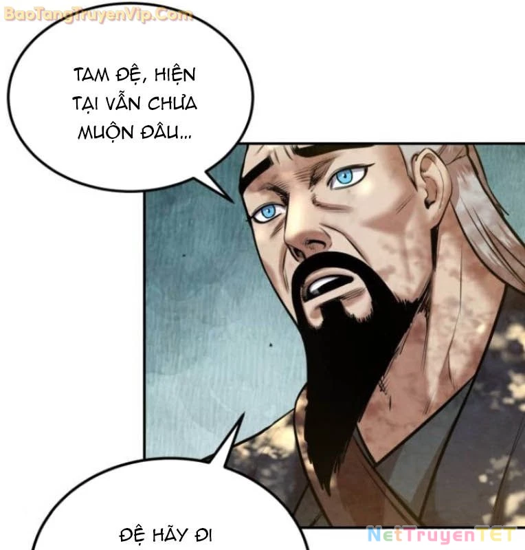 Tay Súng Chinh Phục Võ Lâm Chap 48 - Next Chap 49