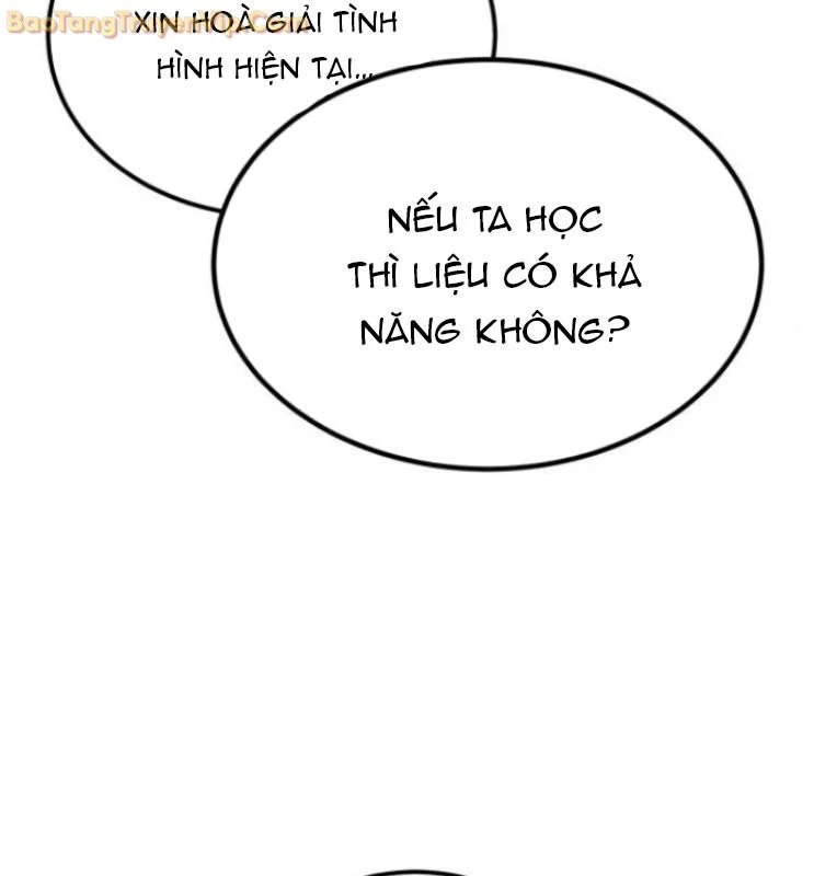 Tay Súng Chinh Phục Võ Lâm Chap 48 - Next Chap 49