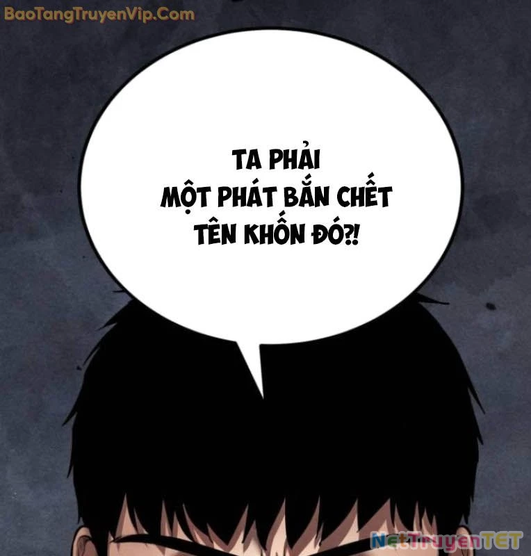 Tay Súng Chinh Phục Võ Lâm Chap 48 - Next Chap 49