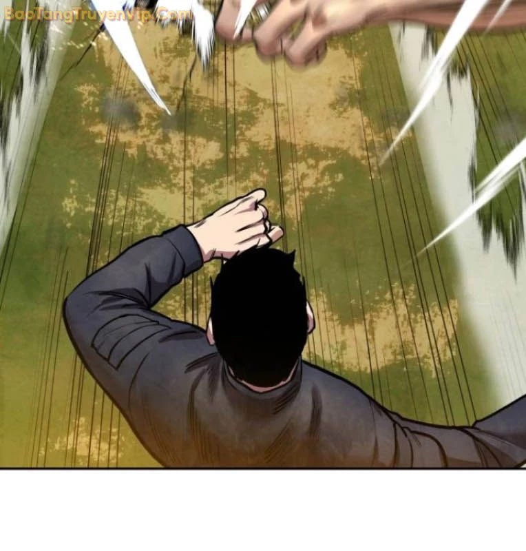 Tay Súng Chinh Phục Võ Lâm Chap 48 - Next Chap 49