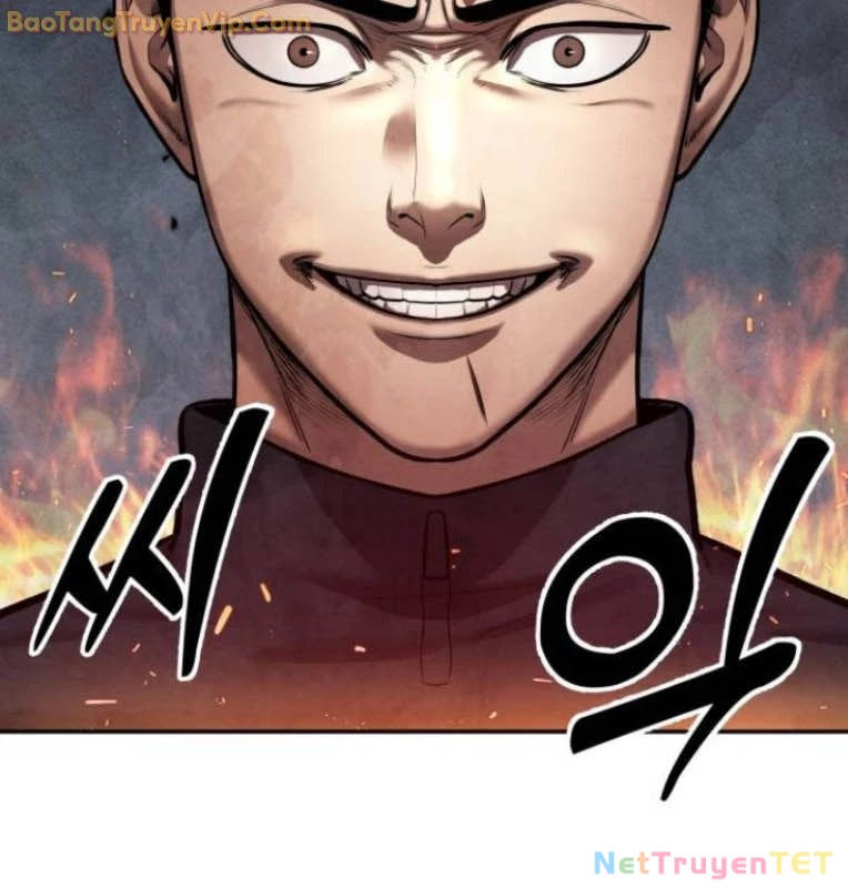 Tay Súng Chinh Phục Võ Lâm Chap 48 - Next Chap 49