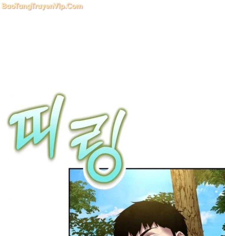 Tay Súng Chinh Phục Võ Lâm Chap 48 - Next Chap 49