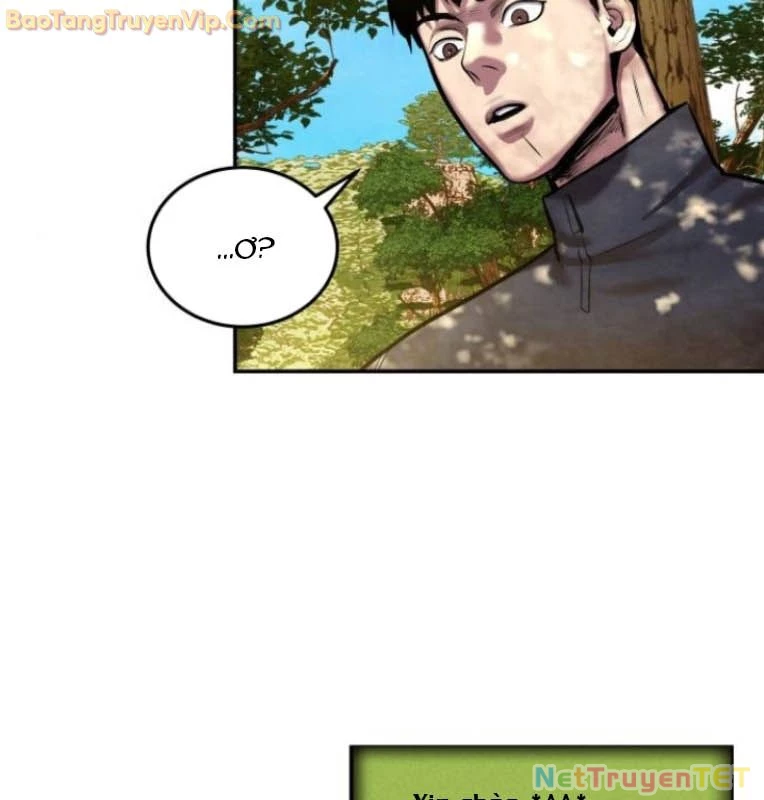 Tay Súng Chinh Phục Võ Lâm Chap 48 - Next Chap 49