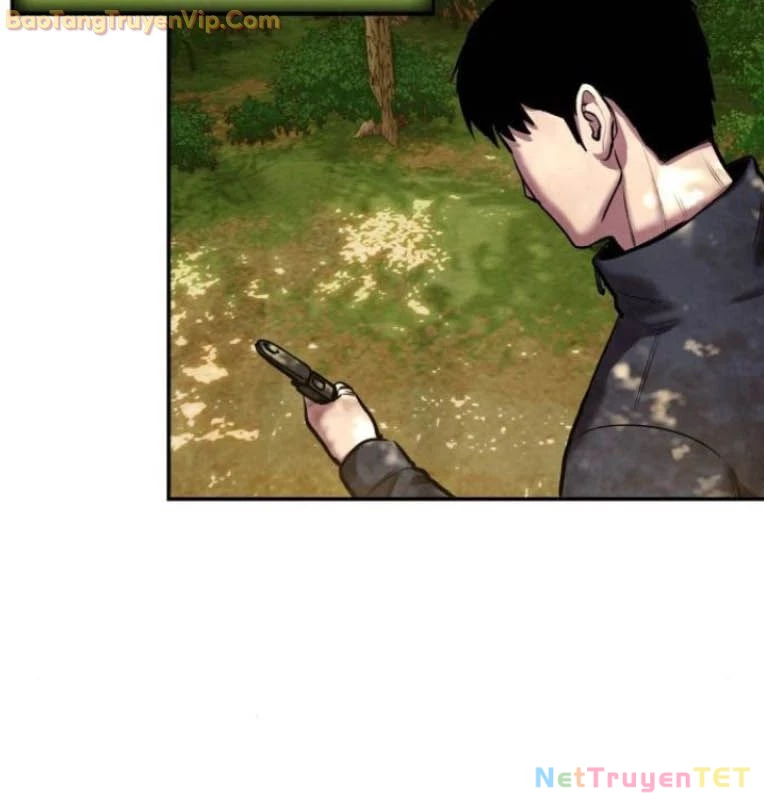 Tay Súng Chinh Phục Võ Lâm Chap 48 - Next Chap 49