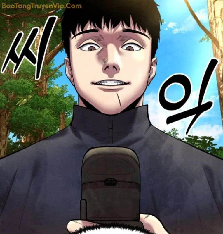 Tay Súng Chinh Phục Võ Lâm Chap 48 - Next Chap 49