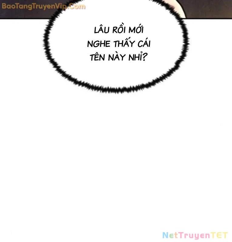 Tay Súng Chinh Phục Võ Lâm Chap 48 - Next Chap 49