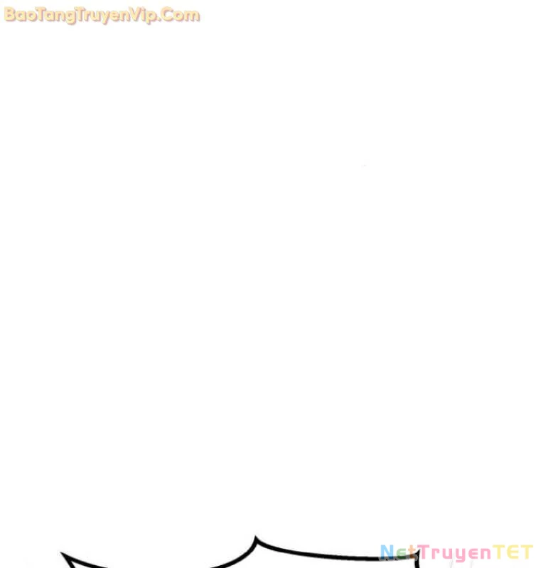 Tay Súng Chinh Phục Võ Lâm Chap 48 - Next Chap 49