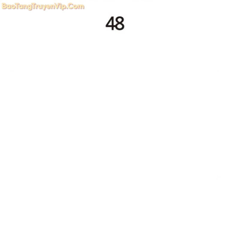 Tay Súng Chinh Phục Võ Lâm Chap 48 - Next Chap 49