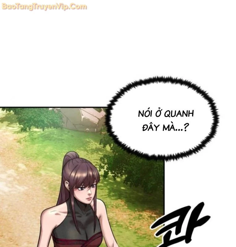 Tay Súng Chinh Phục Võ Lâm Chap 48 - Next Chap 49