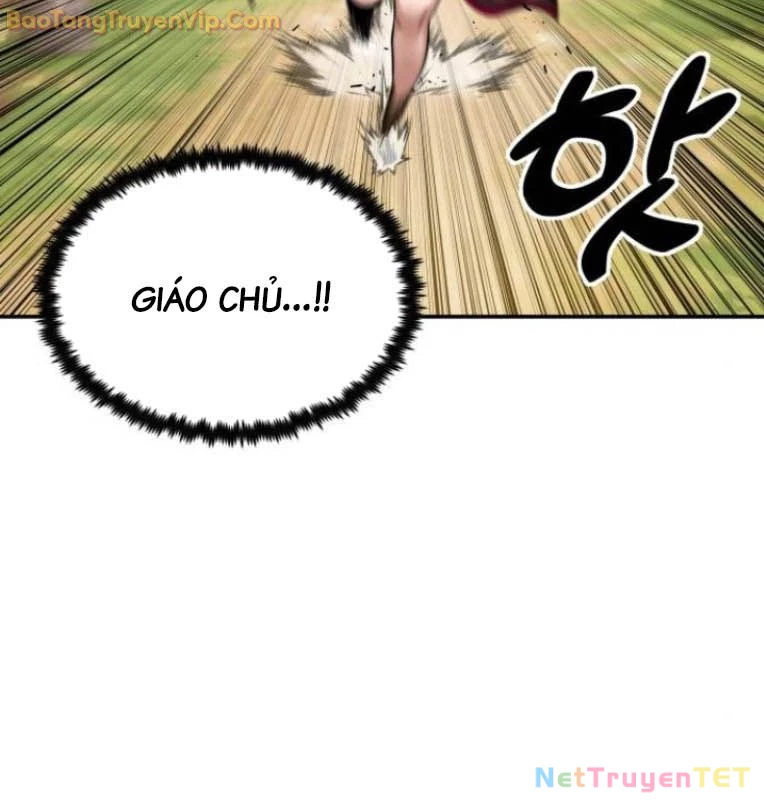 Tay Súng Chinh Phục Võ Lâm Chap 48 - Next Chap 49