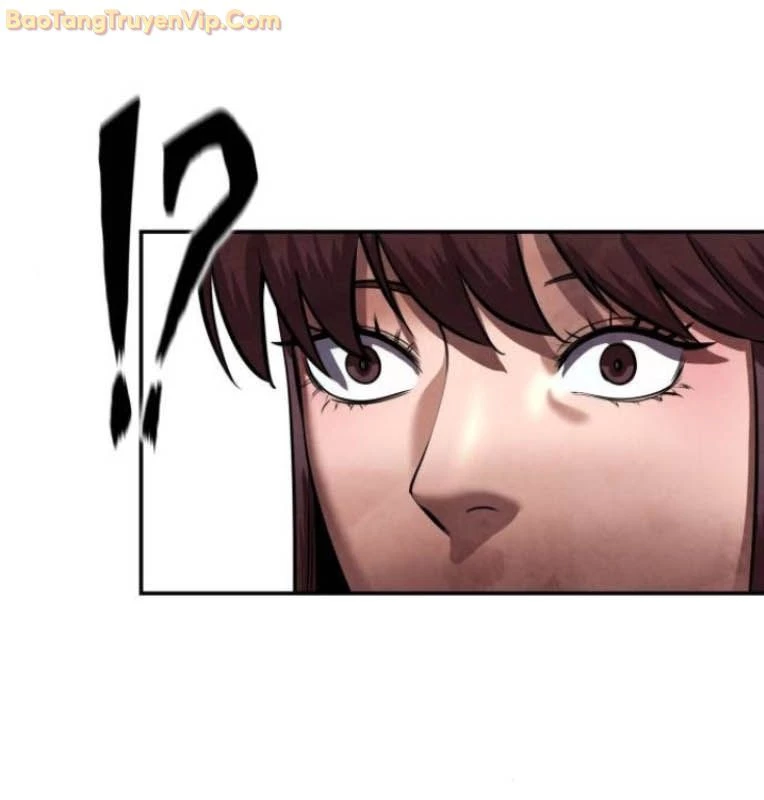 Tay Súng Chinh Phục Võ Lâm Chap 48 - Next Chap 49