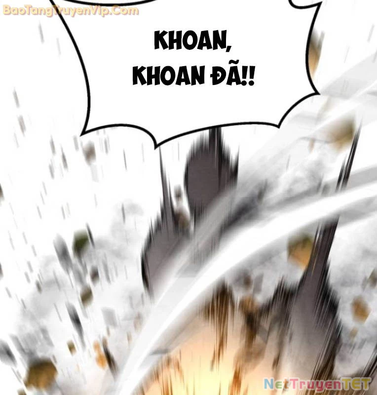 Tay Súng Chinh Phục Võ Lâm Chap 48 - Next Chap 49