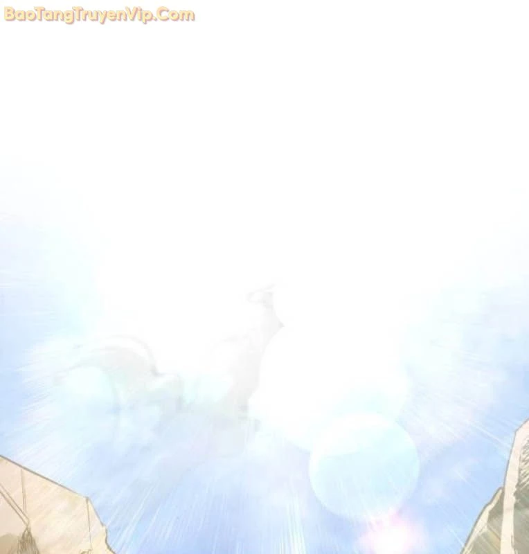 Tay Súng Chinh Phục Võ Lâm Chap 48 - Next Chap 49