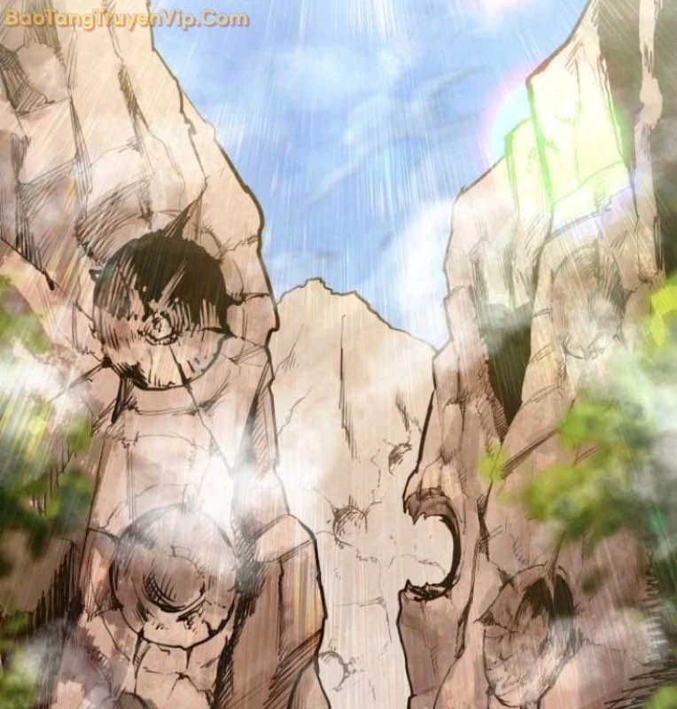 Tay Súng Chinh Phục Võ Lâm Chap 48 - Next Chap 49