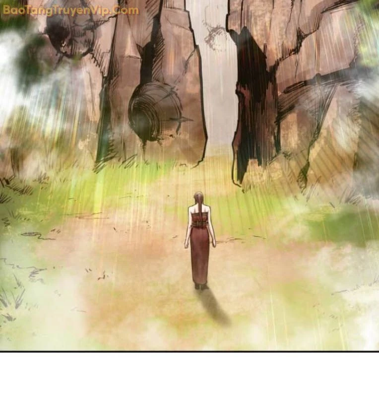 Tay Súng Chinh Phục Võ Lâm Chap 48 - Next Chap 49