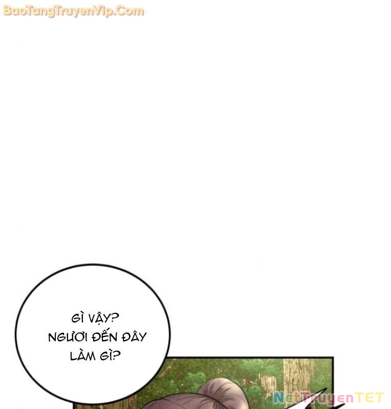 Tay Súng Chinh Phục Võ Lâm Chap 48 - Next Chap 49