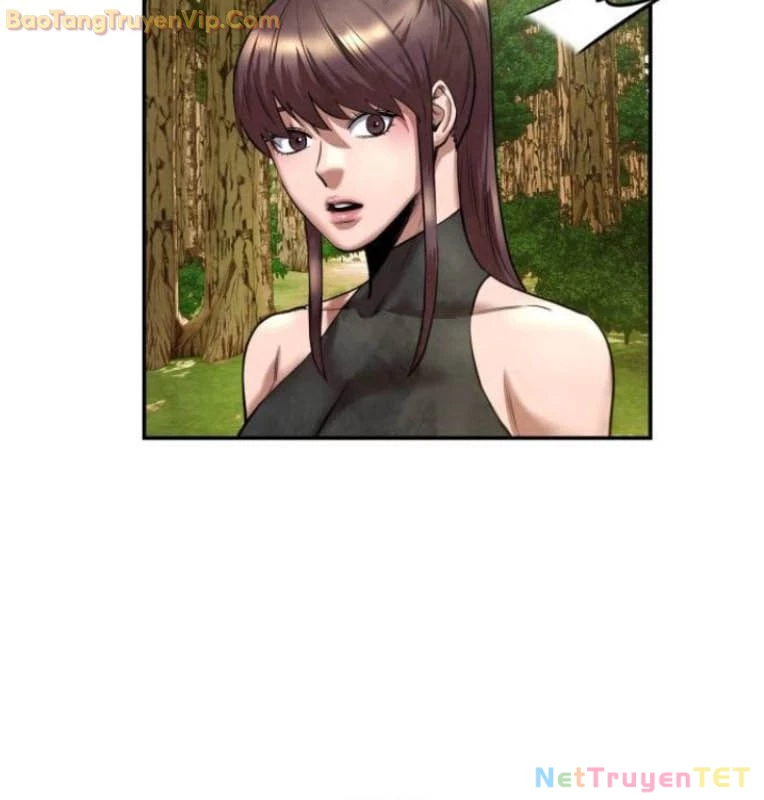 Tay Súng Chinh Phục Võ Lâm Chap 48 - Next Chap 49