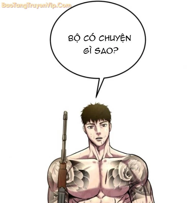 Tay Súng Chinh Phục Võ Lâm Chap 48 - Next Chap 49