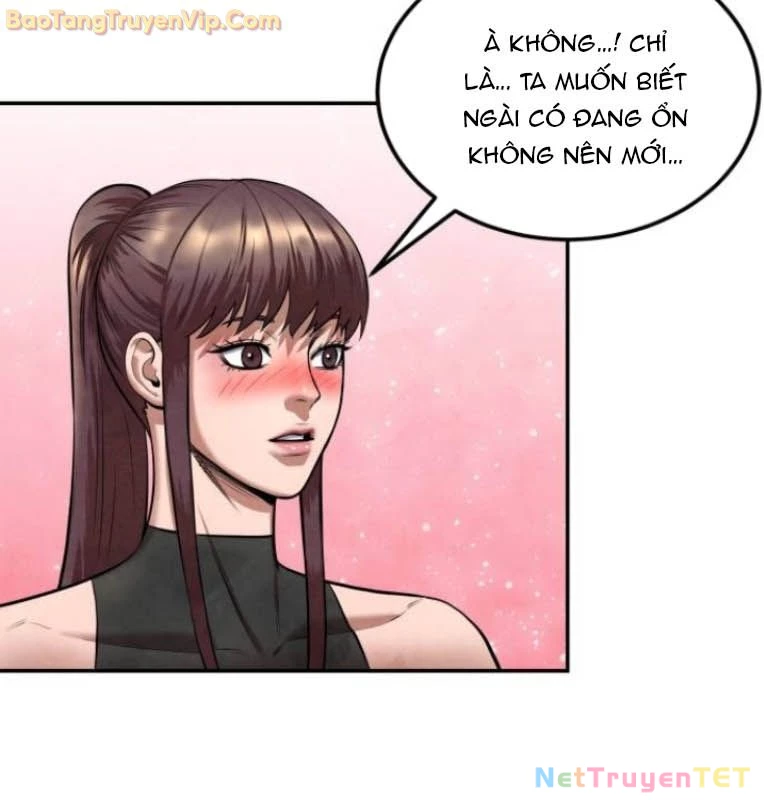 Tay Súng Chinh Phục Võ Lâm Chap 48 - Next Chap 49