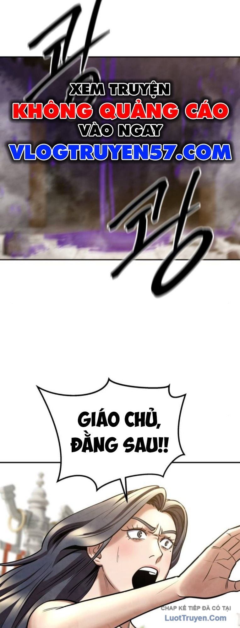 Tay Súng Chinh Phục Võ Lâm Chap 75 - Next Chap 76